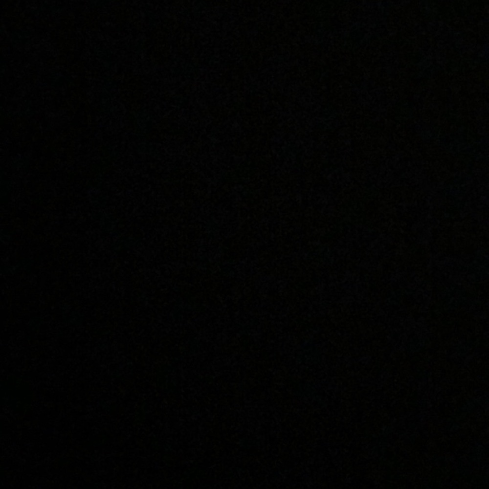 Meet your Posher, Angel